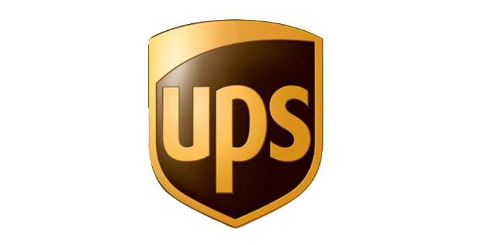 ups