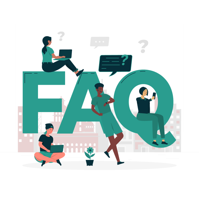 Trucker - Transport Courier & Logistics Html Template